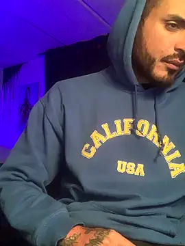 Snapshot of malek_xarx_ chatting on 10.09.25 malek xarx  online show from 10.09.25