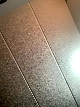 Snapshot of malek_xarx_ chatting on 10.22.25 malek xarx  online show from 10.22.25