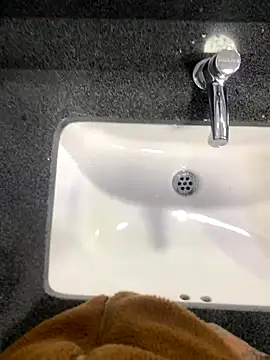 Snapshot of malek_xarx_ chatting on 11.06.25 malek xarx online show from 11.06.25