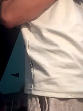 Snapshot of malek_xarx_ chatting on 11.23.25 malek xarx online show from 11.23.25