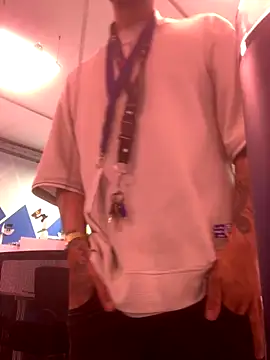 Snapshot of malek_xarx_ chatting on 12.04.25 malek xarx online show from 12.04.25