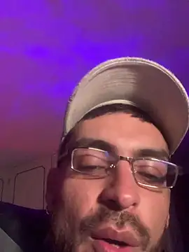 malek xarx  online show from 02.21.26