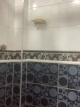 malek xarx  online show from 02.24.26