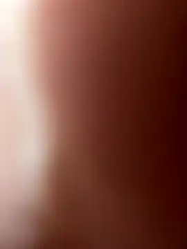 Esmeralda-berrys online show from 11.15.25