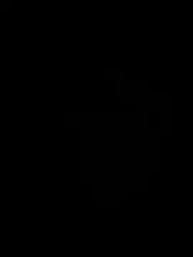 Esmeralda-berrys online show from 02.27.26