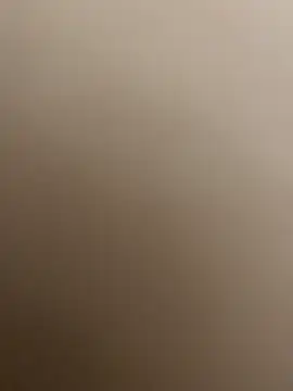 Esmeralda-berrys online show from 03.05.26