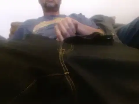 dontrush22 online show from 01.08.26