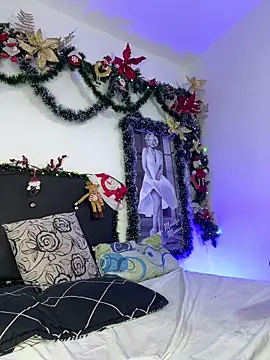 Luke Stone online show from 12.21.25