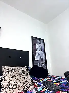 Luke Stone online show from 01.11.26