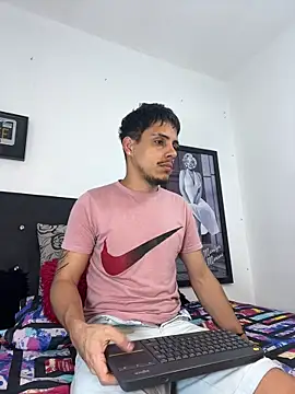 Luke Stone online show from 03.14.26