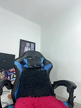 Luke Stone online show from 04.10.26