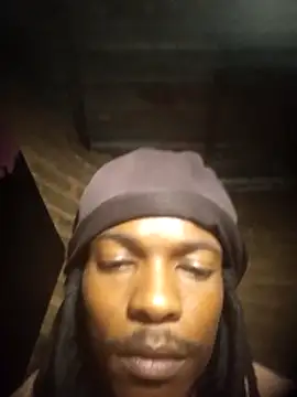 Thatohatsi10140 online show from 02.15.26