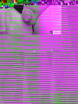 chaleureuxdesdames online show from 09.12.25