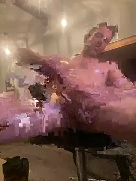 chaleureuxdesdames online show from 01.10.26