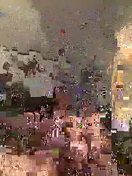 Snapshot of chaleureuxdesdames chatting on 02.24.26 chaleureuxdesdames online show from 02.24.26