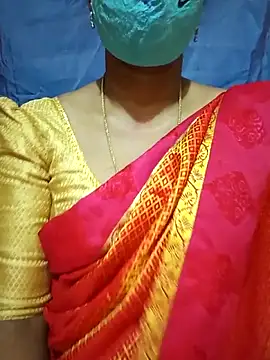 Snapshot of Tamil_Mohini chatting on 02.02.26 Tamil Mohini online show from 02.02.26