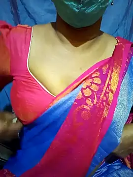 Snapshot of Tamil_Mohini chatting on 02.03.26 Tamil Mohini online show from 02.03.26