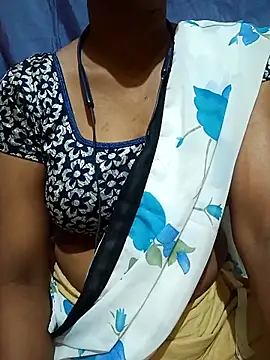 Snapshot of Tamil_Mohini chatting on 02.11.26 Tamil Mohini online show from 02.11.26