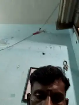 LKG8933 online show from 11.13.25