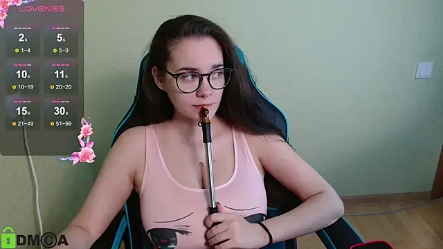 JudyMarbles online show from 11.14.25