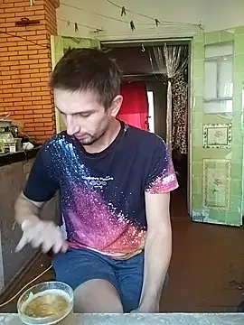 Snapshot of Alexilon chatting on 09.21.25 Alexilon online show from 09.21.25