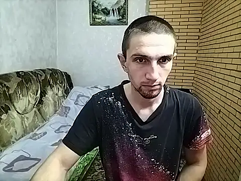 Alexilon online show from 11.16.25