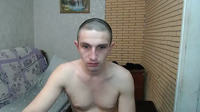 Alexilon online show from 02.24.26