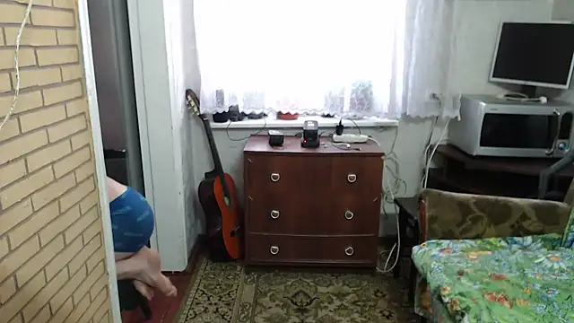 Alexilon online show from 03.17.26