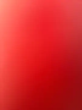 kempg843 online show from 11.17.25