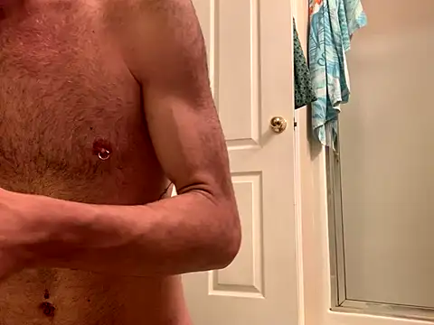 Subboirob online show from 10.14.25