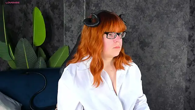 Michelle Wilsson online show from 10.16.25