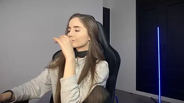 s meow online show from 11.06.25