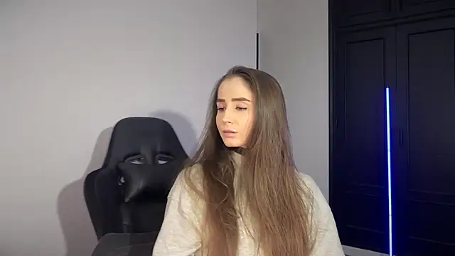 s meow online show from 11.12.25