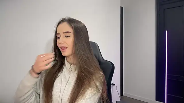 s meow online show from 12.02.25