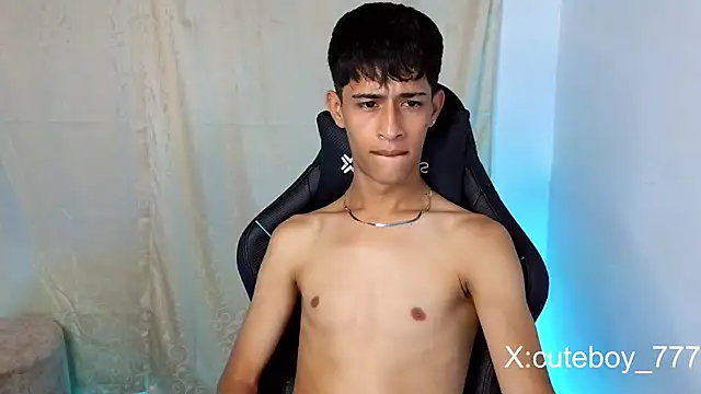 Danny cute 05 online show from 03.15.26