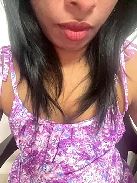 tamil Aarathi online show from 10.02.25