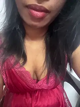 tamil Aarathi online show from 10.14.25