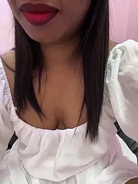 tamil Aarathi online show from 12.19.25