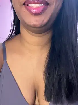 Snapshot of tamil_Aarathi chatting on 06.11.26 tamil Aarathi online show from 06.11.26