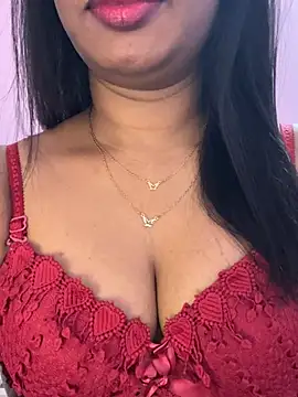 Snapshot of tamil_Aarathi chatting on 06.27.26 tamil Aarathi online show from 06.27.26
