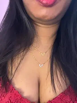 Snapshot of tamil_Aarathi chatting on 07.04.26 tamil Aarathi online show from 07.04.26