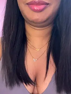 Snapshot of tamil_Aarathi chatting on 07.11.26 tamil Aarathi online show from 07.11.26
