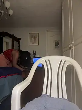 karysweetbeaury online show from 06.21.26