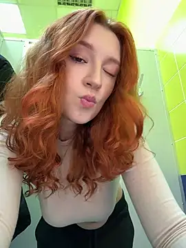 katexxxx online show from 02.13.26