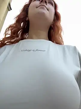 katexxxx online show from 06.05.26