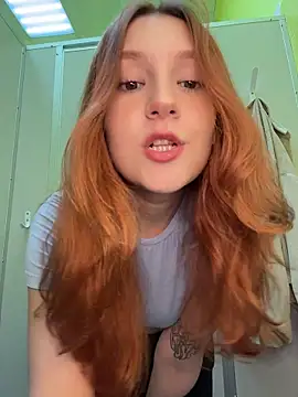 Snapshot of katexxxx chatting on 08.02.26 katexxxx online show from 08.02.26