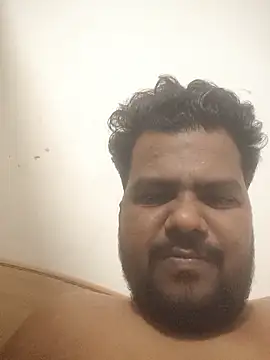 desiboyarya online show from 01.10.26