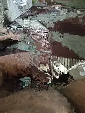 desiboyarya online show from 03.10.26