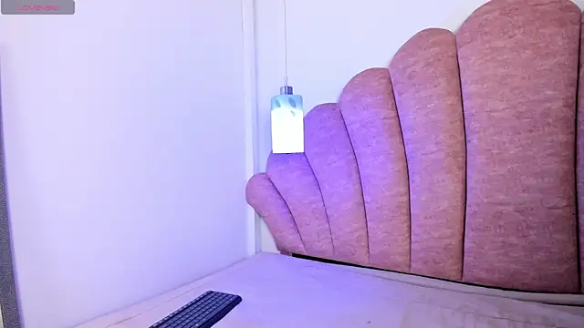 halabi saha online show from 11.21.25