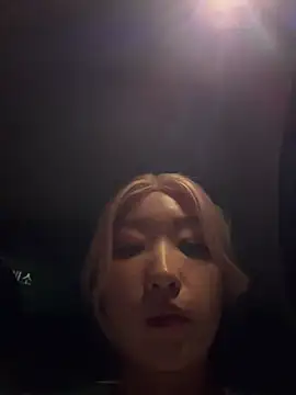 winter11 online show from 10.29.25